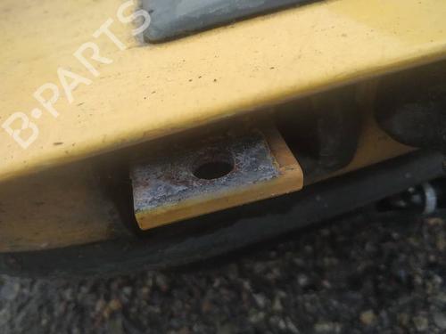 hingedoor-check-strap-audi-a2-8z0-2000-2001-2002-2003-2004-2005-32965752 main image