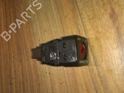 Used Switch Switch CITROËN C4 I (LC_) 1.6 16V (109 hp) 33494770 33494770