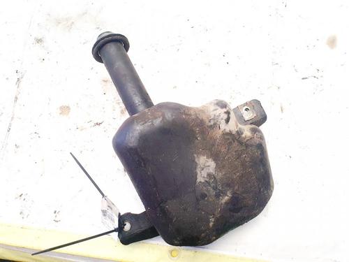Used Windscreen washer tank Windscreen washer tank 35450244 35450244