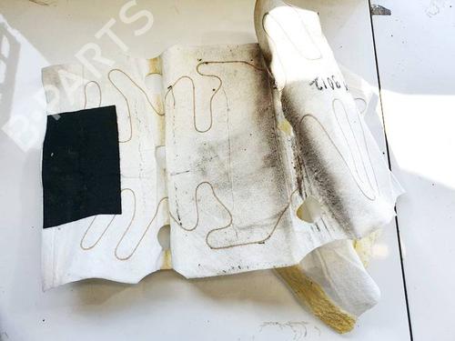 Used Other Other VW TOURAN (1T3) 1.6 TDI (105 hp) 32942240 32942240