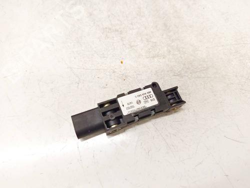 Used Electronic sensor Electronic sensor AUDI A6 C5 (4B2, 4B4) 2.5 TDI (155 hp) 40486050 40486050