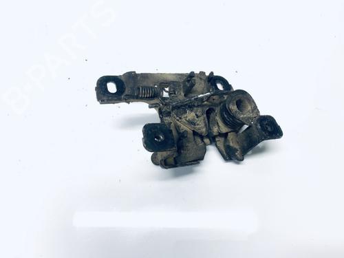 Used Hood lock Hood lock 35557413 35557413