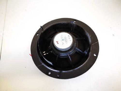 Speaker HYUNDAI i30 (FD) 1.6 CRDi | BP32569193E2 