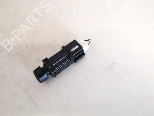 Switch MITSUBISHI OUTLANDER II (CW_W) 2.0 DI-D (CW8W) | BP35305781I30 - Image 3
