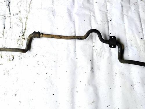 Used Anti roll bar Anti roll bar HYUNDAI SANTA FÉ II (CM) 2.2 CRDi GLS (150 hp) 35308758 35308758