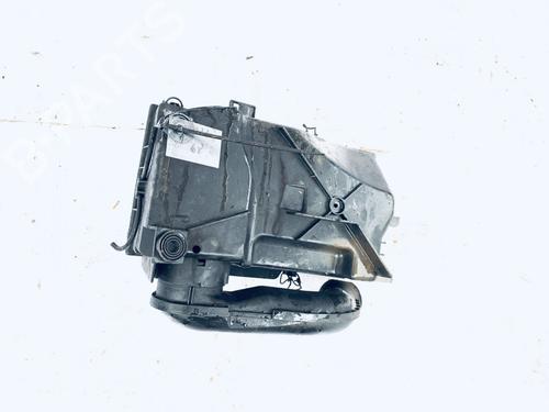 Used Air filter box Air filter box VW PASSAT B3/B4 Variant (3A5, 35I) 1.9 TDI (90 hp) 35879928 35879928