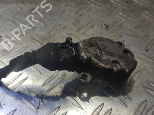 Used Electronic sensor Electronic sensor 35658321 35658321