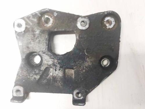 Used Support Support MAZDA 5 (CR) 2.0 CD (CR19) (143 hp) 32929281 32929281