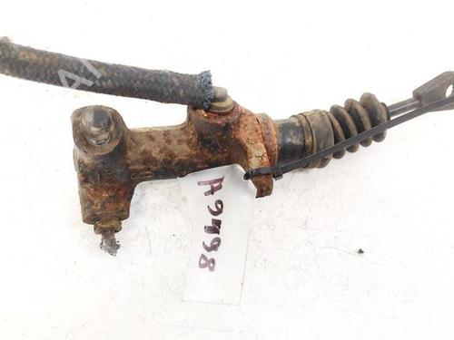 Used Clutch slave cylinder Clutch slave cylinder 35228345 35228345