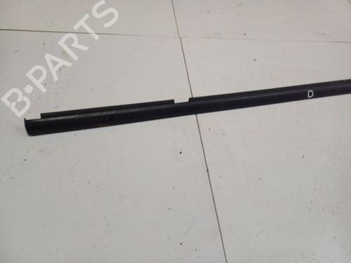 Other RENAULT ESPACE IV (JK0/1_) 2.0 (JK0A, JK1D, JK0N) | BP34897203O1 - Image 4