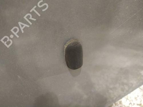 Used Washer pump Washer pump FORD C-MAX (DM2) 1.8 (125 hp) 36689569 36689569