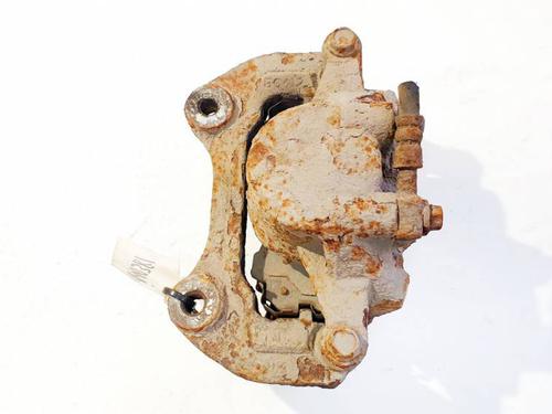 Left front brake caliper OPEL INSIGNIA A (G09) 2.0 CDTI (68) | BP34967837M105 - Image 2