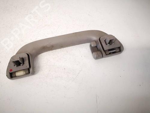 Interior roof handle HONDA INSIGHT (ZE_) 1.3 IMA (ZE28, ZE2) | BP34747959I35 - Image 2