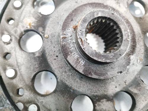 Other MAZDA 5 (CR) 2.0 CD (CR19) | BP35047006O1 - Image 3