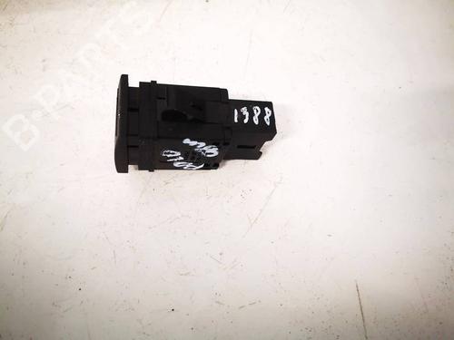 Switch AUDI A6 C5 (4B2, 4B4) 2.5 TDI | BP34787024I30 - Image 2
