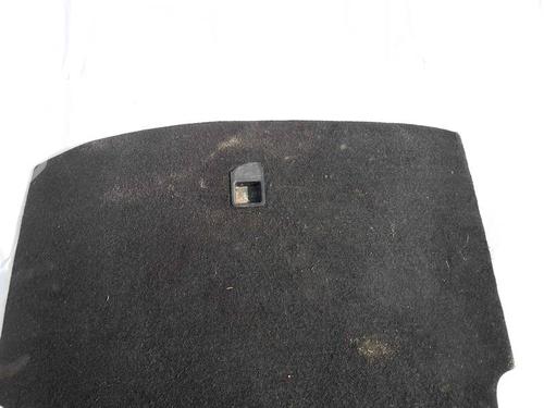 Luggage compartment floor LEXUS GS (_S19_) 300 (GRS190_, GRS190R) | BP35292855I33 - Image 4