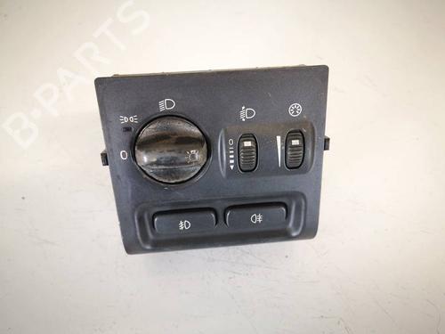 Used Switch Switch 35029208 35029208