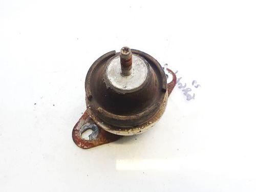 Used Engine mount Engine mount CITROËN C5 III (RD_) 2.0 HDi (RDRHD8, RDRHDJ, RDRHR8, RDRHRJ) (136 hp) 32926541 32926541