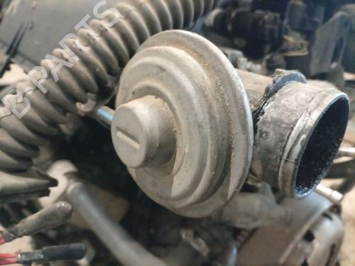 Egr ROVER 75 (RJ) 2.0 CDT | BP36585775M69 - Image 2