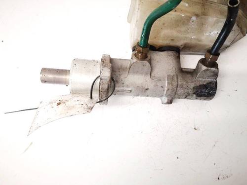 Used Brake master cylinder Brake master cylinder 34780697 34780697