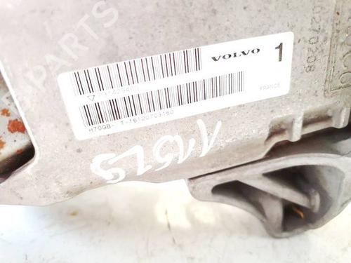 Steering column VOLVO V40 Hatchback (525) T2 | BP37653579M21 - Image 4