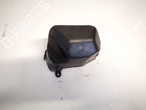 support-toyota-corolla-saloon-_e12_-2000-2001-2002-2003-2004-2005-2006-2007-2008-32616466 main image