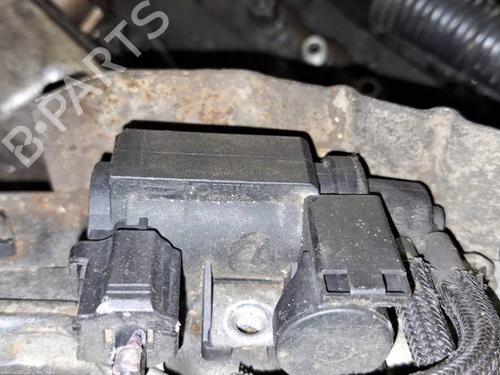 Used Electronic module Electronic module TOYOTA AVENSIS (_T25_) 2.2 D-CAT (ADT251_, ADT251R) (177 hp) 34867737 34867737