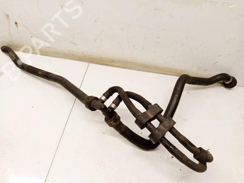 Used Pipe MERCEDES-BENZ E-CLASS (W211) E 220 CDI (211.006) (136 hp) 32532377