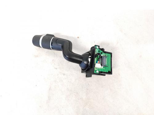Warning switch LAND ROVER DISCOVERY SPORT (L550) 2.0 D 4x4 | BP35563000I22 - Image 2