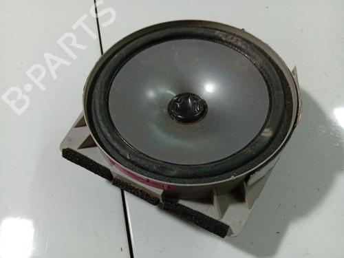 Used Speaker Speaker HONDA ACCORD VII Tourer (CM, CN) 2.2 i-CTDi (CN2) (140 hp) 36457592 36457592
