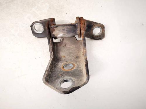 hingedoor-check-strap-mazda-6-hatchback-gg-2002-2003-2004-2005-2006-2007-2008-32919425 main image