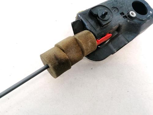Front left interior door handle FORD MONDEO III (B5Y) 2.0 DI | BP35612518I13 - Image 3