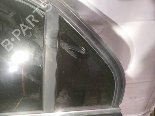 Panel rude bagtil venstre Panel rude bagtil venstre ROVER 75 (RJ) 2.0 V6 (150 hp) 35139073 35139073