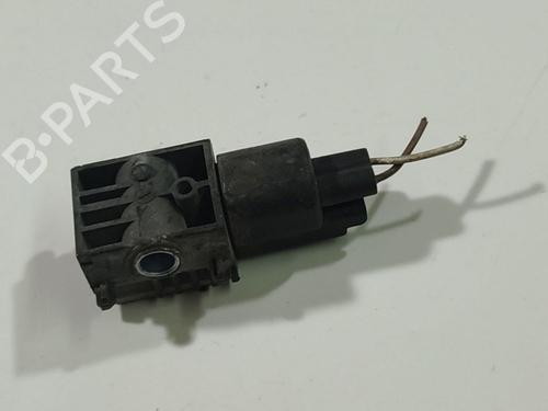 Electronic module FORD FOCUS C-MAX (DM2) 2.0 TDCi | BP32545302M83