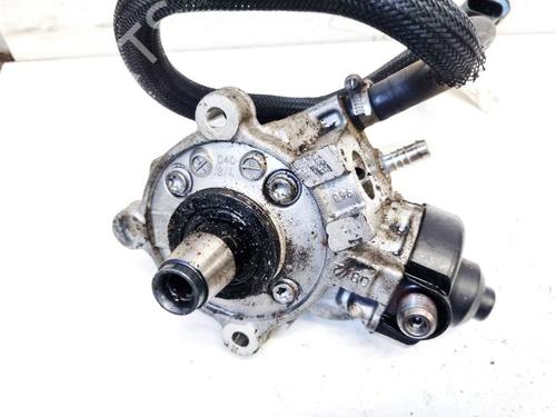 Injection pump BMW X1 (E84) xDrive 18 d | BP35255106M78 - Image 2