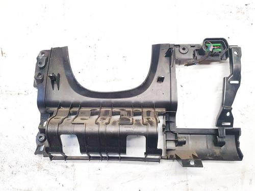 Other FORD S-MAX (WA6) 2.0 | BP35118697O1 - Image 2
