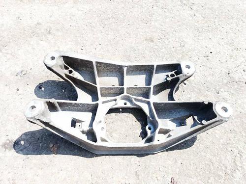 Support AUDI A4 B8 (8K2) 2.0 TDI | BP32584071C155