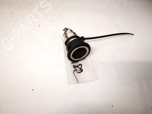 Used Electronic module Electronic module 35274658 35274658