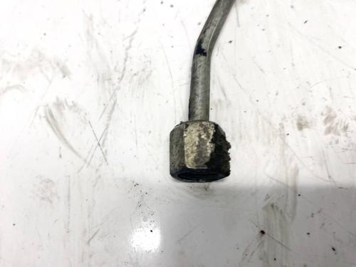 Pipe VOLVO V50 (545) 2.0 D | BP35108620M125 - Image 3