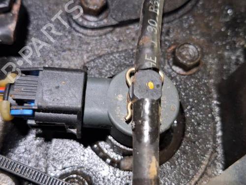 Used Injector Injector OPEL ASTRA H (A04) 1.7 CDTI (L48) (100 hp) 34890508 34890508