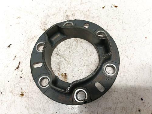 other-honda-insight-ze_-2009-32550062 main image