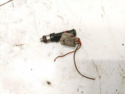 Used Injector Injector 35244357 35244357