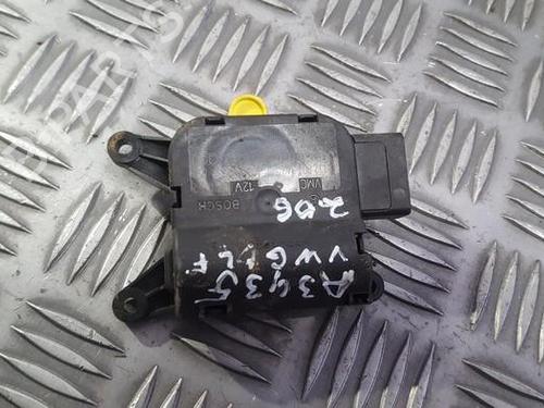 Used Electronic module Electronic module VW GOLF V (1K1) 1.4 FSI (90 hp) 33492358 33492358