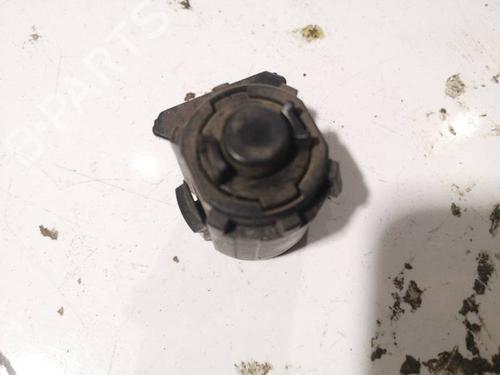 other-mercedes-benz-c-class-w203-2000-2001-2002-2003-2004-2005-2006-2007-34825468 main image
