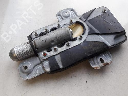 Other BMW X5 (E53) 3.0 d | BP33516574O1 - Image 2