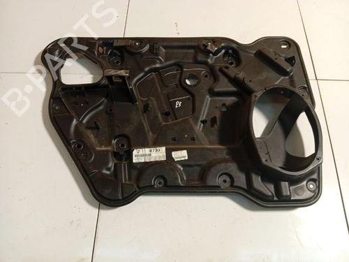 Used Front left window mechanism Front left window mechanism 36822529 36822529