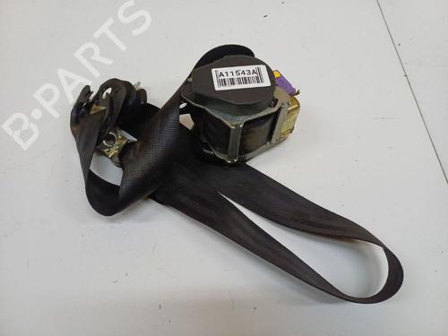 Front left seatbelt SEAT TOLEDO III (5P2) 2.0 TDI 16V | BP37597964I26 - Image 2