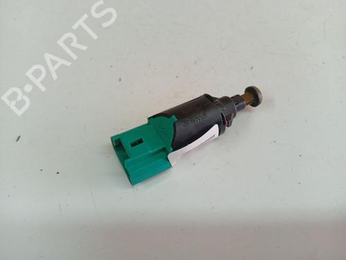 Electronic module RENAULT LAGUNA III (BT0/1) 2.0 dCi GT (BT11, BT1E, BT1N) | BP36830331M83 - Image 3
