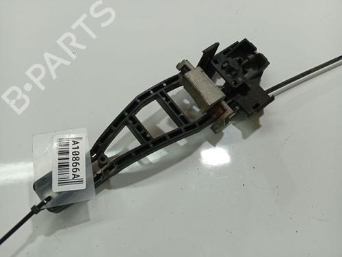 front-right-exterior-door-handle-ford-s-max-wa6-2006-2007-2008-2009-2010-2011-2012-2013-2014-34886369 main image
