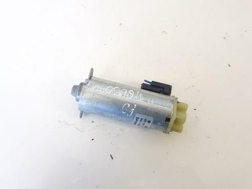 Electronic module VOLVO S80 I (184) 2.9 | BP35539618M83 - Image 2